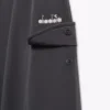 L. Cargo Falda larga Falda cargo – Exclusiva en la tienda online y en la tienda de Cortina L. Cargo Falda larga Falda cargo – Exclusiva en la tienda online y en la tienda de Cortina
