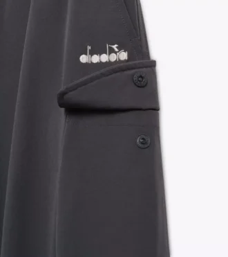 L. Cargo Falda larga Falda cargo – Exclusiva en la tienda online y en la tienda de Cortina