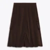 L. Cargo Falda larga Falda cargo – Exclusiva en la tienda online y en la tienda de Cortina L. Cargo Falda larga Falda cargo – Exclusiva en la tienda online y en la tienda de Cortina