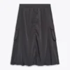 L. Cargo Falda larga Falda cargo – Exclusiva en la tienda online y en la tienda de Cortina L. Cargo Falda larga Falda cargo – Exclusiva en la tienda online y en la tienda de Cortina