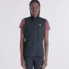L. Chaleco cortavientos plegable Chaleco cortavientos plegable – Running L. Chaleco cortavientos plegable Chaleco cortavientos plegable – Running