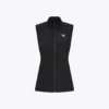 L. Chaleco cortavientos plegable Chaleco cortavientos plegable – Running L. Chaleco cortavientos plegable Chaleco cortavientos plegable – Running