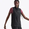 L. Chaleco cortavientos plegable Chaleco cortavientos plegable – Running L. Chaleco cortavientos plegable Chaleco cortavientos plegable – Running