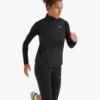L. Chaleco plegable Chaleco de running plegable y cortavientos L. Chaleco plegable Chaleco de running plegable y cortavientos