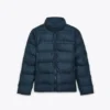 L. Chaqueta aislante Chaqueta acolchada L. Chaqueta aislante Chaqueta acolchada