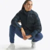 L. Chaqueta aislante Chaqueta acolchada L. Chaqueta aislante Chaqueta acolchada