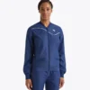 L. Chaqueta Chaqueta de tenis L. Chaqueta Chaqueta de tenis