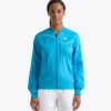 L. Chaqueta Chaqueta de tenis L. Chaqueta Chaqueta de tenis