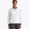 L. Chaqueta Chaqueta de tenis L. Chaqueta Chaqueta de tenis