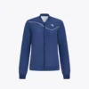 L. Chaqueta Chaqueta de tenis L. Chaqueta Chaqueta de tenis