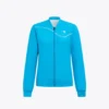 L. Chaqueta Chaqueta de tenis L. Chaqueta Chaqueta de tenis