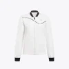 L. Chaqueta Chaqueta de tenis L. Chaqueta Chaqueta de tenis