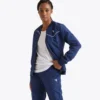 L. Chaqueta Chaqueta de tenis L. Chaqueta Chaqueta de tenis