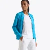 L. Chaqueta Chaqueta de tenis L. Chaqueta Chaqueta de tenis