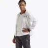 L. Chaqueta Chaqueta de tenis L. Chaqueta Chaqueta de tenis