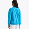 L. Chaqueta Chaqueta de tenis L. Chaqueta Chaqueta de tenis