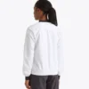 L. Chaqueta Chaqueta de tenis L. Chaqueta Chaqueta de tenis