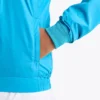L. Chaqueta Chaqueta de tenis L. Chaqueta Chaqueta de tenis