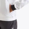 L. Chaqueta Chaqueta de tenis L. Chaqueta Chaqueta de tenis
