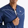 L. Chaqueta Chaqueta de tenis L. Chaqueta Chaqueta de tenis