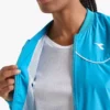 L. Chaqueta Chaqueta de tenis L. Chaqueta Chaqueta de tenis