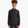 L. Chaqueta cortavientos plegable Chaqueta cortavientos plegable para correr L. Chaqueta cortavientos plegable Chaqueta cortavientos plegable para correr