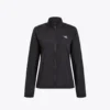 L. Chaqueta cortavientos plegable Chaqueta cortavientos plegable para correr L. Chaqueta cortavientos plegable Chaqueta cortavientos plegable para correr