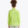 L. Chaqueta cortavientos plegable Chaqueta cortavientos plegable para correr L. Chaqueta cortavientos plegable Chaqueta cortavientos plegable para correr