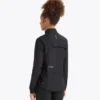 L. Chaqueta cortavientos plegable Chaqueta cortavientos plegable para correr L. Chaqueta cortavientos plegable Chaqueta cortavientos plegable para correr