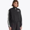 L. Chaqueta deportiva Chaqueta deportiva con logotipo Athl. L. Chaqueta deportiva Chaqueta deportiva con logotipo Athl.
