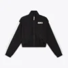 L. Chaqueta deportiva Chaqueta deportiva con logotipo Athl. L. Chaqueta deportiva Chaqueta deportiva con logotipo Athl.