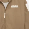 L. Chaqueta deportiva Chaqueta deportiva con logotipo Athl. L. Chaqueta deportiva Chaqueta deportiva con logotipo Athl.