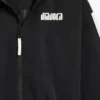 L. Chaqueta deportiva Chaqueta deportiva con logotipo Athl. L. Chaqueta deportiva Chaqueta deportiva con logotipo Athl.