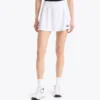 L. Core Skirt Culottes L. Core Skirt Culottes