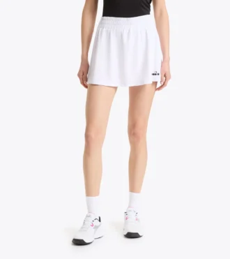 L. Core Skirt Culottes