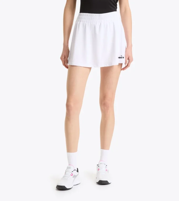L. Core Skirt Culottes L. Core Skirt Culottes