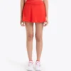 L. Core Skirt Culottes L. Core Skirt Culottes