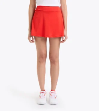 L. Core Skirt Culottes