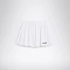 L. Core Skirt Culottes L. Core Skirt Culottes