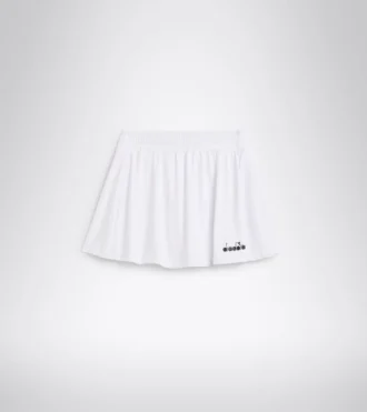 L. Core Skirt Culottes