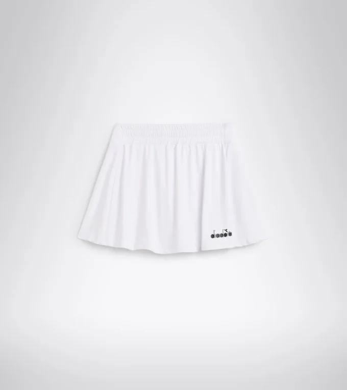 L. Core Skirt Culottes L. Core Skirt Culottes