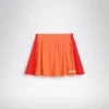 L. Core Skirt Culottes L. Core Skirt Culottes