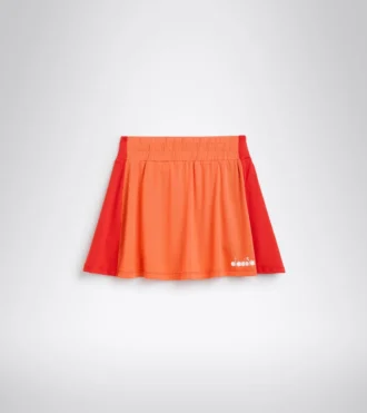 L. Core Skirt Culottes