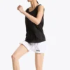 L. Core Skirt Culottes L. Core Skirt Culottes