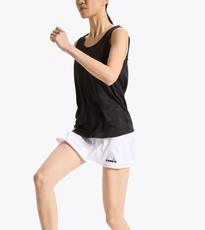 L. Core Skirt Culottes L. Core Skirt Culottes