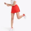 L. Core Skirt Culottes L. Core Skirt Culottes
