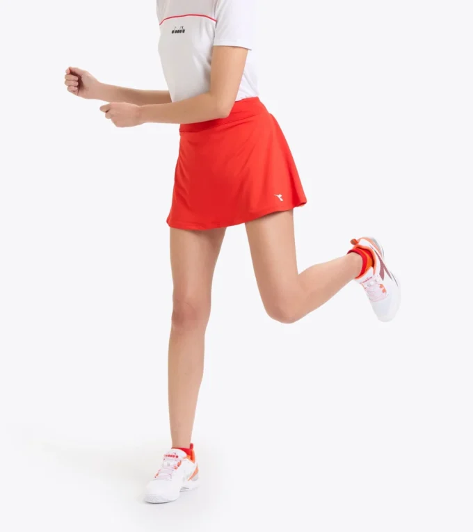 L. Core Skirt Culottes L. Core Skirt Culottes