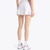 L. Core Skirt Culottes L. Core Skirt Culottes