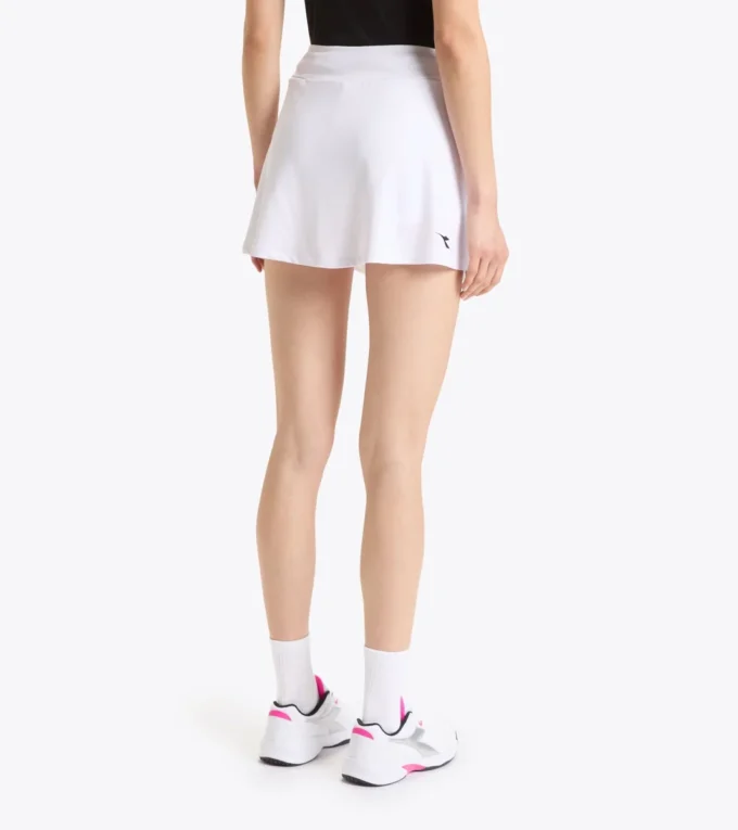 L. Core Skirt Culottes L. Core Skirt Culottes