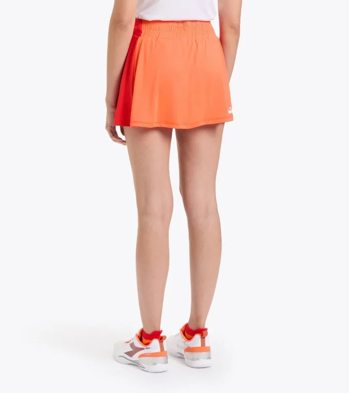 L. Core Skirt Culottes L. Core Skirt Culottes